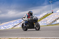 motorbikes;no-limits;november-2019;peter-wileman-photography;portimao;portugal;trackday-digital-images
